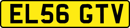 EL56GTV