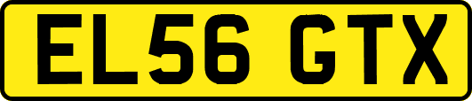 EL56GTX