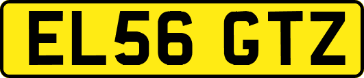EL56GTZ