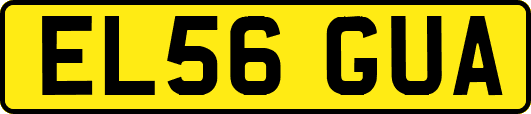 EL56GUA