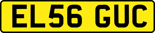 EL56GUC