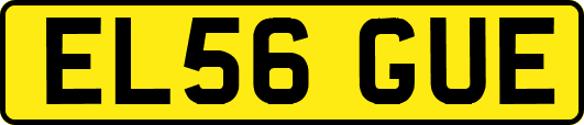 EL56GUE