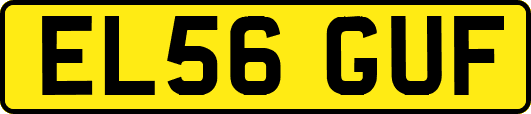 EL56GUF