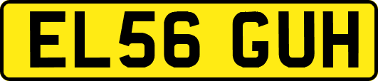 EL56GUH