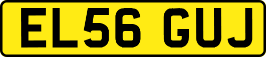 EL56GUJ