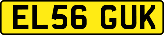 EL56GUK