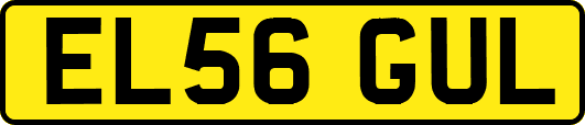 EL56GUL