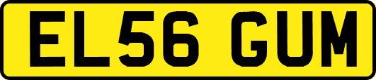 EL56GUM