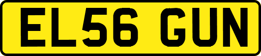 EL56GUN