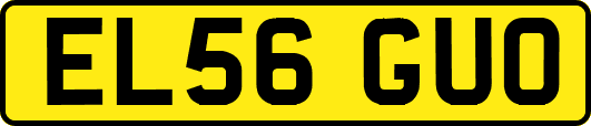 EL56GUO