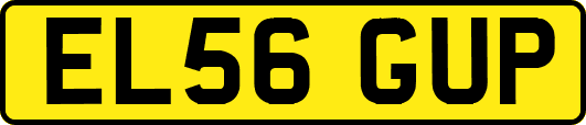 EL56GUP