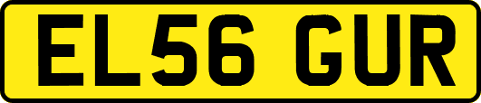 EL56GUR