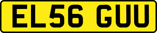 EL56GUU