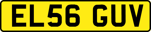 EL56GUV