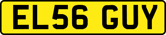 EL56GUY