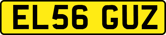 EL56GUZ