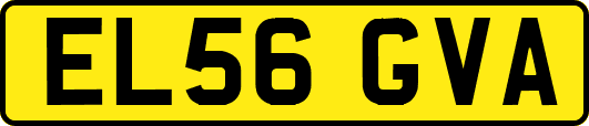 EL56GVA