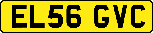 EL56GVC