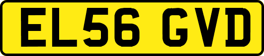 EL56GVD