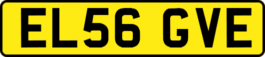 EL56GVE