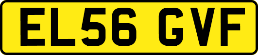 EL56GVF