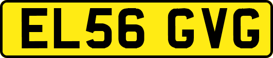 EL56GVG