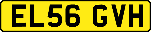 EL56GVH
