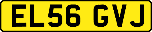 EL56GVJ