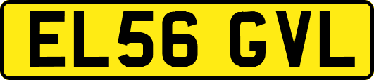 EL56GVL