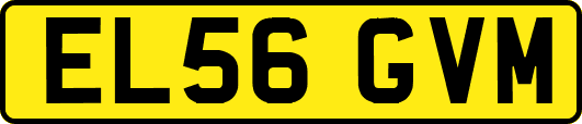 EL56GVM