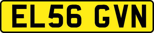 EL56GVN