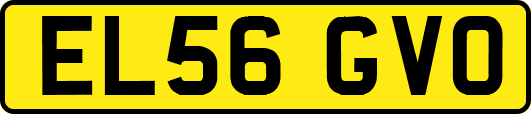 EL56GVO