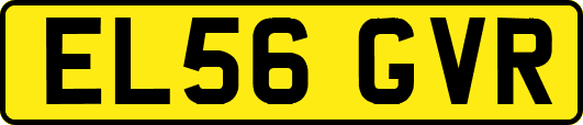 EL56GVR