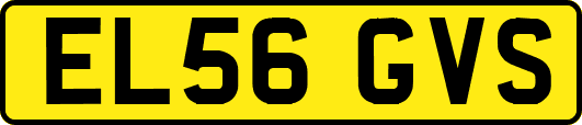 EL56GVS