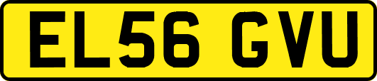 EL56GVU