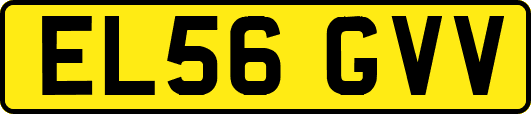 EL56GVV