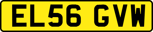 EL56GVW