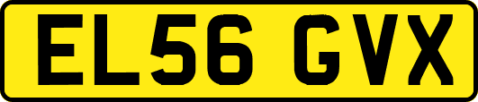 EL56GVX