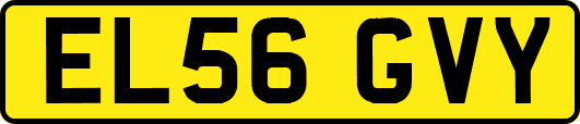 EL56GVY