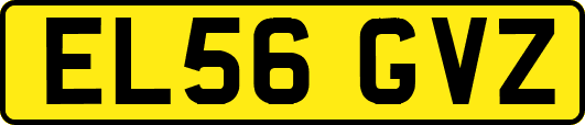 EL56GVZ
