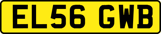 EL56GWB