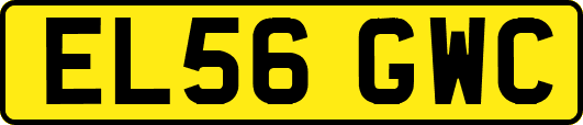 EL56GWC