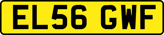 EL56GWF