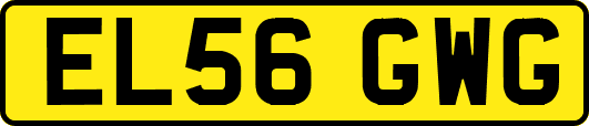 EL56GWG