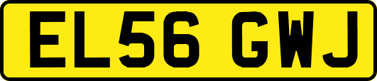 EL56GWJ