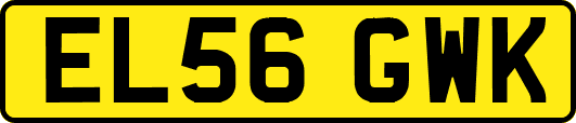 EL56GWK