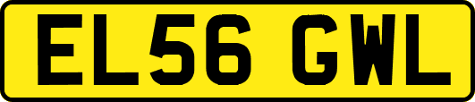 EL56GWL