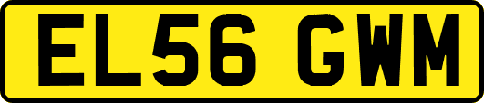 EL56GWM