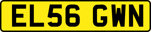 EL56GWN