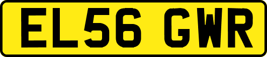 EL56GWR